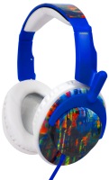 Купити навушники Koss RUK50  за ціною від 1416 грн.