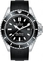 Купить наручные часы EDOX SkyDiver Neptunian 80120 3NCA NIN: цена от 57640 грн.