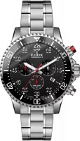 Купить наручные часы EDOX Chronorally-S 10227 3M NBN  по цене от 23590 грн.