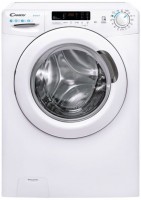 Купить пральна машина Candy Smart CS 1272 DE/1-S: цена от 10710 грн.
