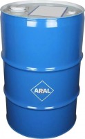 Купить моторное масло Aral Super Tronic K 5W-30 60L: цена от 15462 грн.
