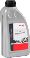 Купить моторное масло AL-KO 4T 10W-40 1L: цена от 287 грн.