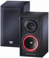 Купить акустическая система Cerwin-Vega VE 5M  по цене от 5670 грн.
