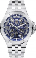 Купити наручний годинник EDOX Delfin Mecano 85303 3M BUIGB  за ціною від 70440 грн.