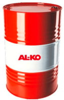 Купить моторное масло AL-KO 4T SAE30 200L  по цене от 28800 грн.
