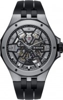 Купити наручний годинник EDOX Delfin Mecano 85303 357GN NGN  за ціною від 57722 грн.