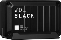 описание, цены на WD D30 Game Drive