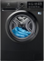 Купить пральна машина Electrolux PerfectCare 600 EW6SN306SPX: цена от 15210 грн.