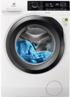 Купить пральна машина Electrolux PerfectCare 800 EW8F249PSPC: цена от 33420 грн.
