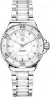 Купити наручний годинник TAG Heuer WAH1211.BA0861  за ціною від 61590 грн.