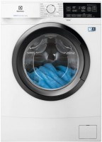Купить пральна машина Electrolux PerfectCare 600 EW6SN326SP: цена от 17199 грн.