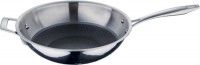 Купить сковородка MasterPro Hi-Tech 3 BGMP-1634: цена от 2081 грн.