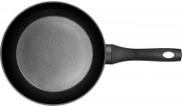 Купить сковорідка Krauff 25-45-084: цена от 369 грн.