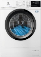 Купить пральна машина Electrolux PerfectCare 600 EW6SN426BPI: цена от 16536 грн.