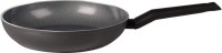 Купити сковорідка TVS Origine 4N163263310001  за ціною від 1396 грн.