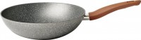 Купити сковорідка TVS Mineralia Eco BS793282910301  за ціною від 1242 грн.