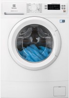 Купить пральна машина Electrolux PerfectCare 600 EW6SN506WP: цена от 12900 грн.