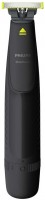 Купити машинка для стрижки волосся Philips OneBlade QP2514 за ціною від 1595 грн.