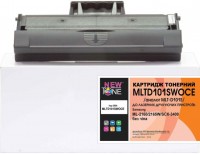 Купить картридж Newtone MLTD101SWOCE: цена от 539 грн.