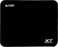 Купить коврик для мышки A4Tech X7-200S  по цене от 123 грн.