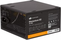 описание, цены на SilentiumPC Elementum E2 SI