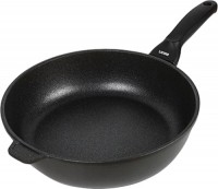 Купити сковорідка Risoli Black Plus 00104BPIN/24  за ціною від 3195 грн.
