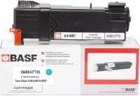 Купить картридж BASF KT-106R01477/81: цена от 597 грн.