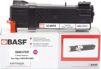 Купить картридж BASF KT-106R01478/82: цена от 597 грн.