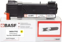 Купить картридж BASF KT-106R01479/83: цена от 597 грн.