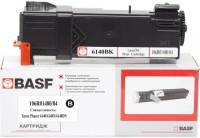 Купить картридж BASF KT-106R01480/84: цена от 597 грн.