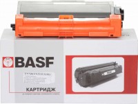 Купить картридж BASF KT-TN3335: цена от 565 грн.