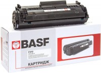 Купить картридж BASF BASF-KT-Q2612-UNIVERSAL: цена от 619 грн.