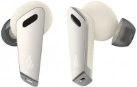 Купить навушники Edifier TWS NB2 Pro: цена от 3498 грн.