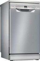 Купить посудомоечная машина Bosch SRS 2HKI59E: цена от 16850 грн.