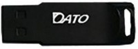 Купить USB-флешка Dato DS3003 (16Gb) по цене от 172 грн.