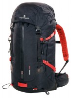 Купити рюкзак Ferrino Dry Hike 48+5  за ціною від 15078 грн.
