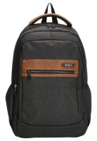 Купити рюкзак Enrico Benetti 62085012  за ціною від 2260 грн.