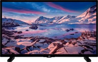Купить телевізор JVC LT-40VF4100: цена от 10886 грн.