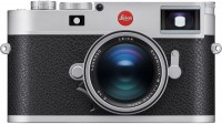 Купить фотоапарат Leica M11 kit: цена от 379980 грн.