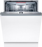 Купити вбудована посудомийна машина Bosch SMV 4HVX46E  за ціною від 22045 грн.