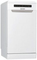 Купить посудомоечная машина Indesit DSFO 3T224 ID  по цене от 16170 грн.
