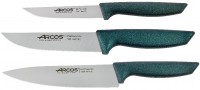 Купить набір ножів Arcos Niza 818047: цена от 1459 грн.