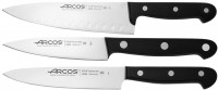 Купити набір ножів Arcos Universal 807410 за ціною від 4121 грн.