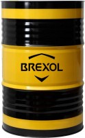 Купити моторне мастило Brexol Diesel Long Life CI-4 10W-40 200L  за ціною від 27010 грн.