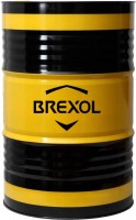 Купити моторне мастило Brexol Diesel Long Life CI-4 10W-40 200L  за ціною від 25960 грн.