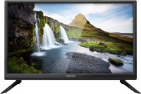 Купить телевизор Sencor SLE 2472TCS  по цене от 6626 грн.