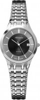 Купить наручные часы Adriatica 3136.511TQ  по цене от 10583 грн.