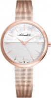 Купити наручний годинник Adriatica 3525.9117Q  за ціною від 8936 грн.