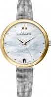 Купить наручные часы Adriatica 3632.218FQ  по цене от 8691 грн.