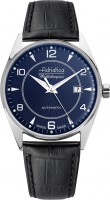 Купить наручные часы Adriatica 8142.5255A  по цене от 21114 грн.